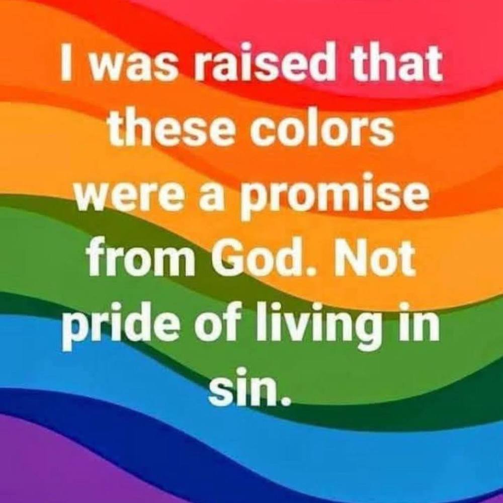 Meet your Posher, Chosen